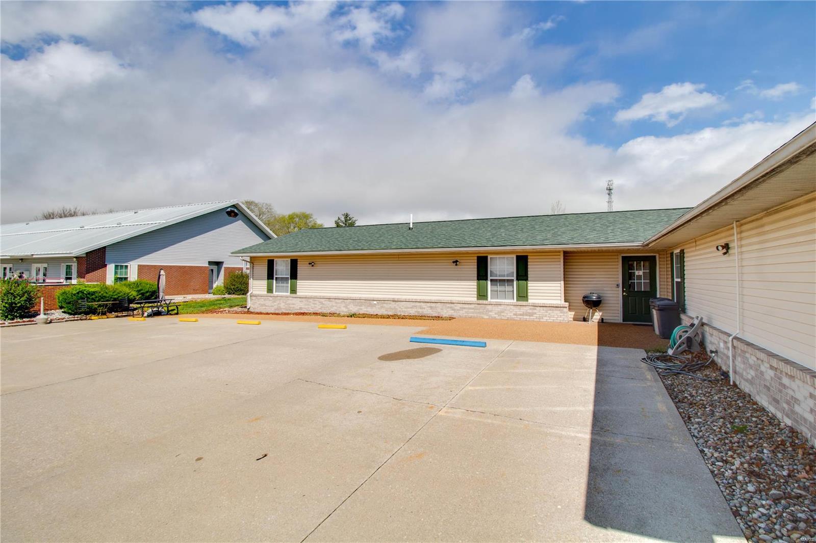 118 Krause Drive