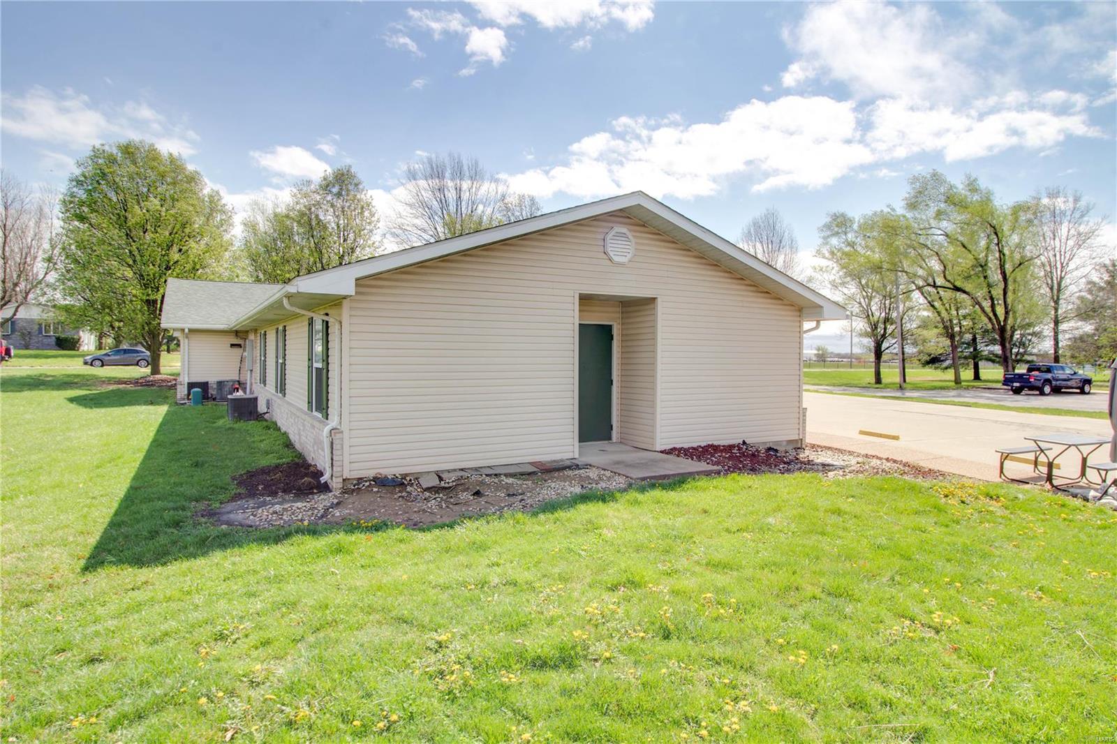 118 Krause Drive