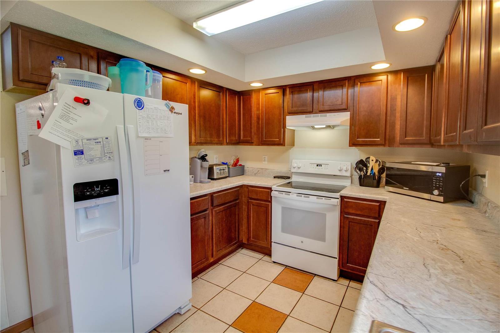 118 Krause Drive