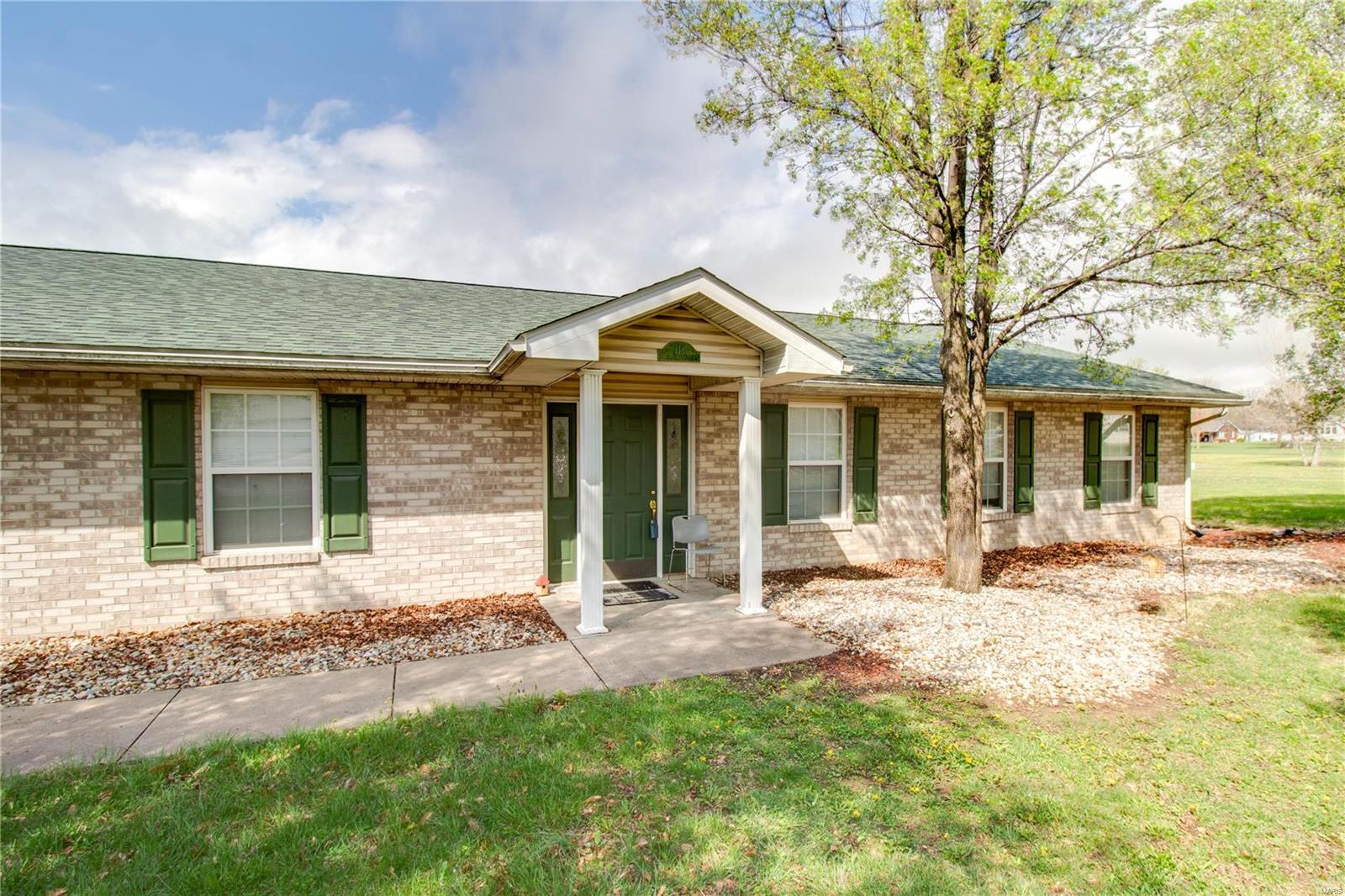 118 Krause Drive