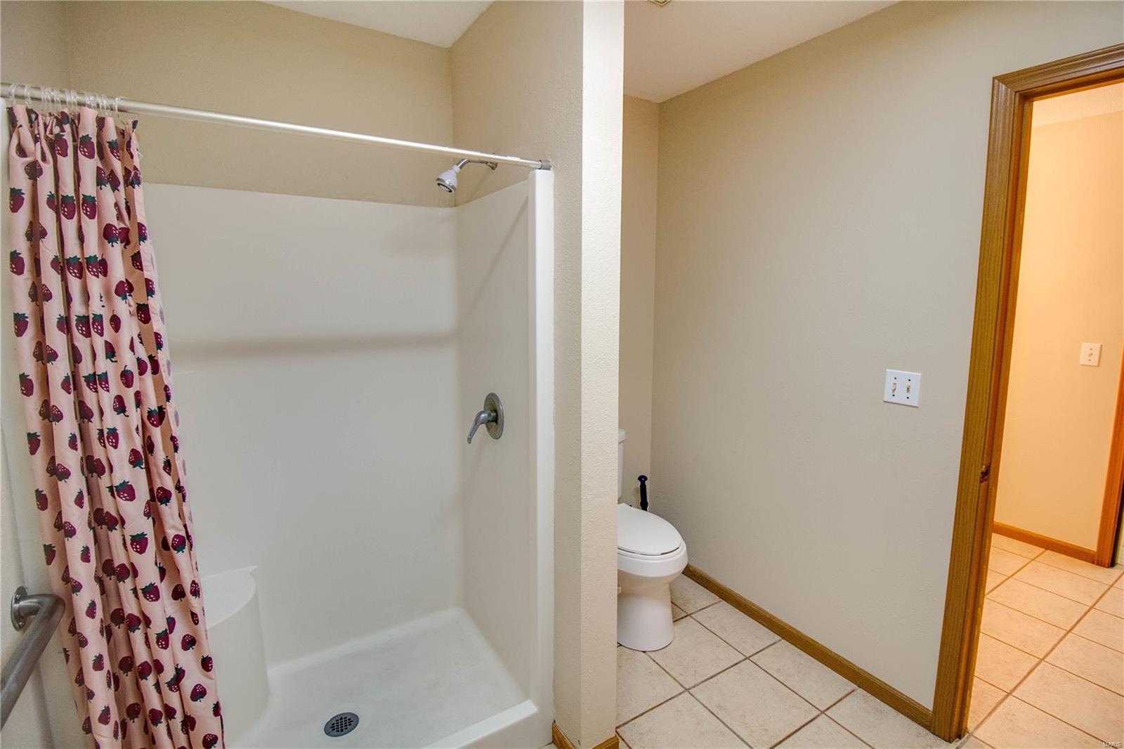 118 Krause Drive