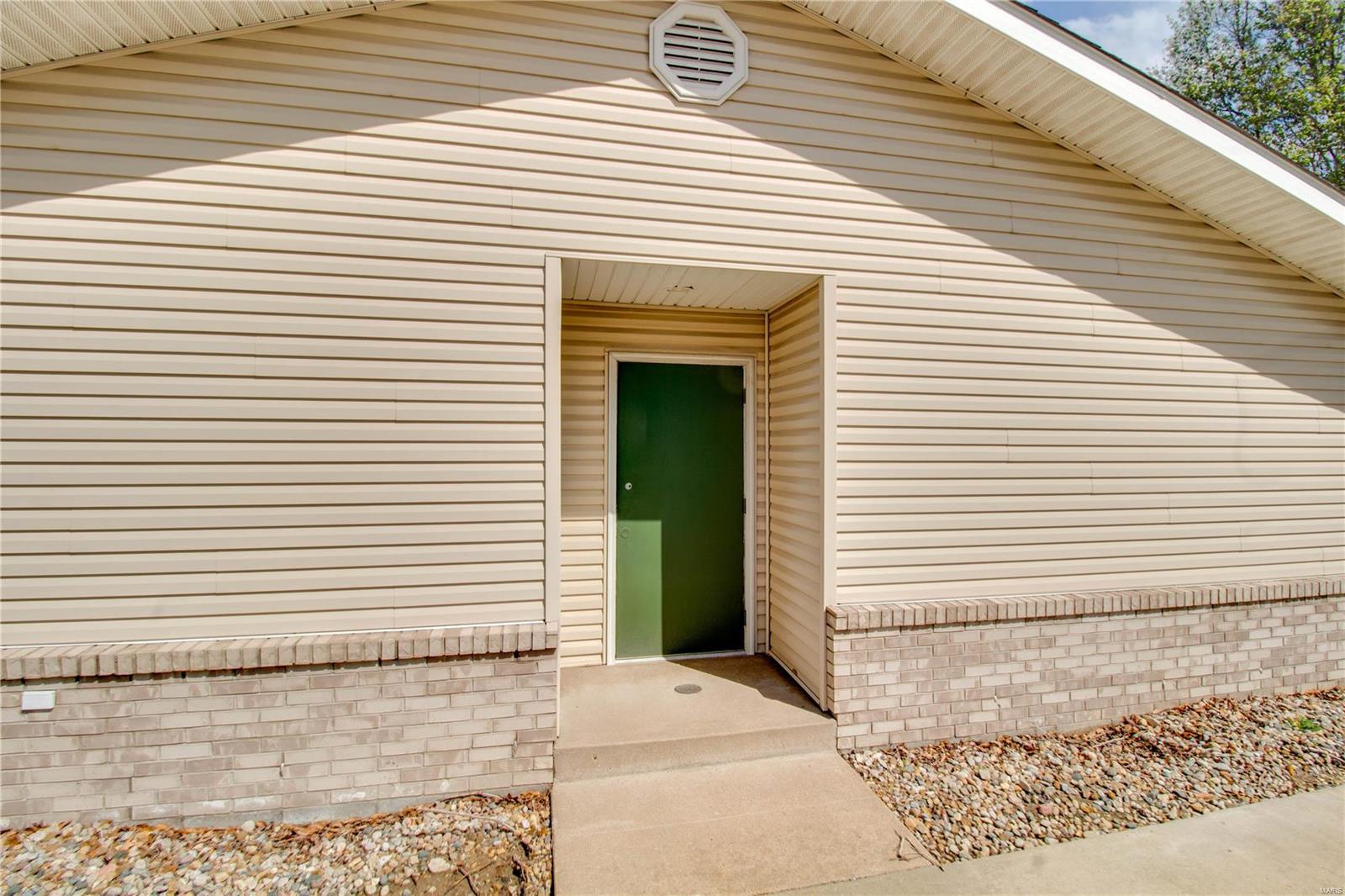 118 Krause Drive