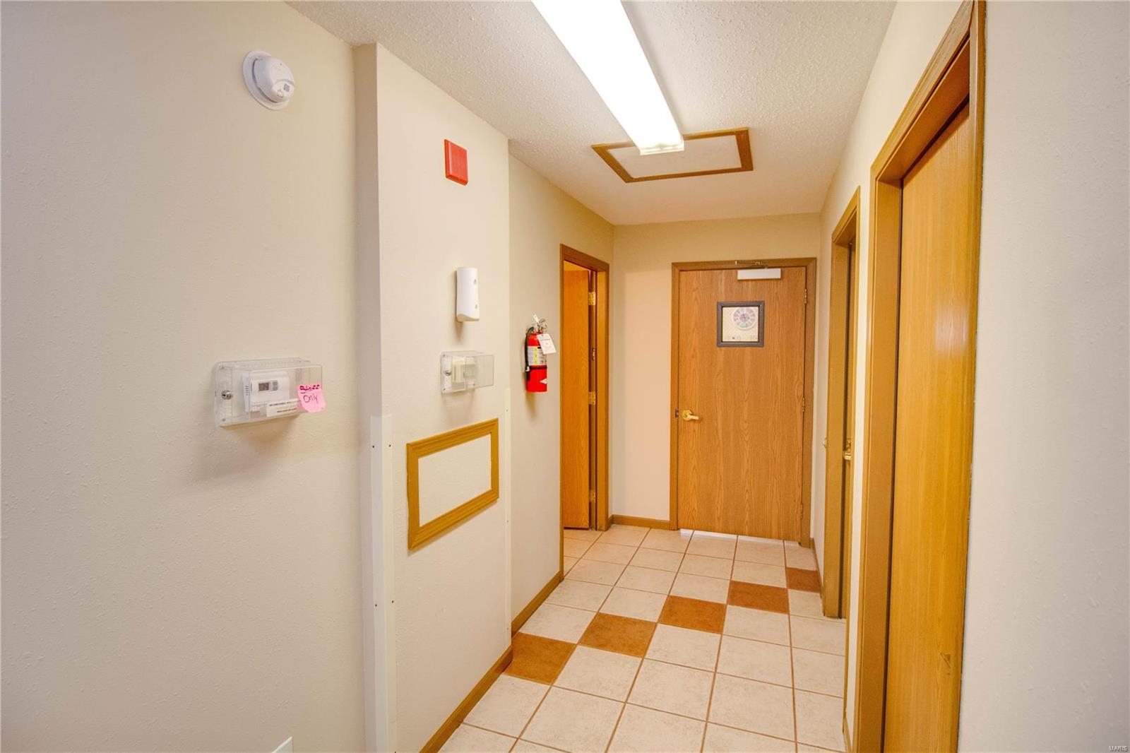 118 Krause Drive