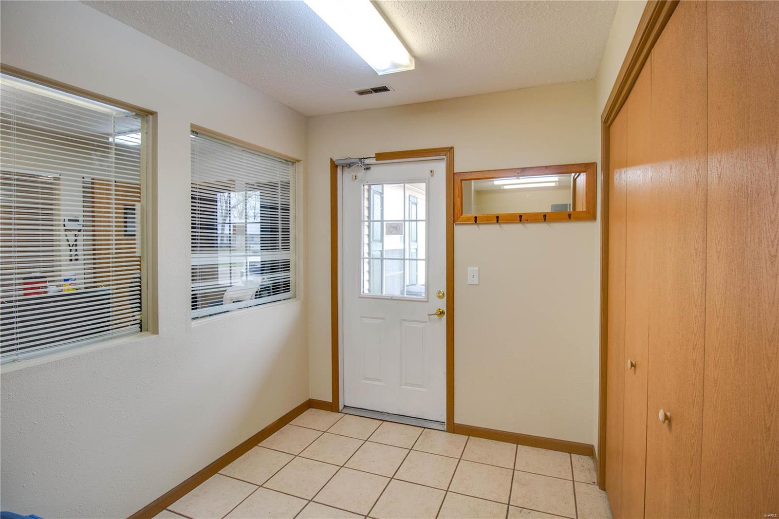 118 Krause Drive