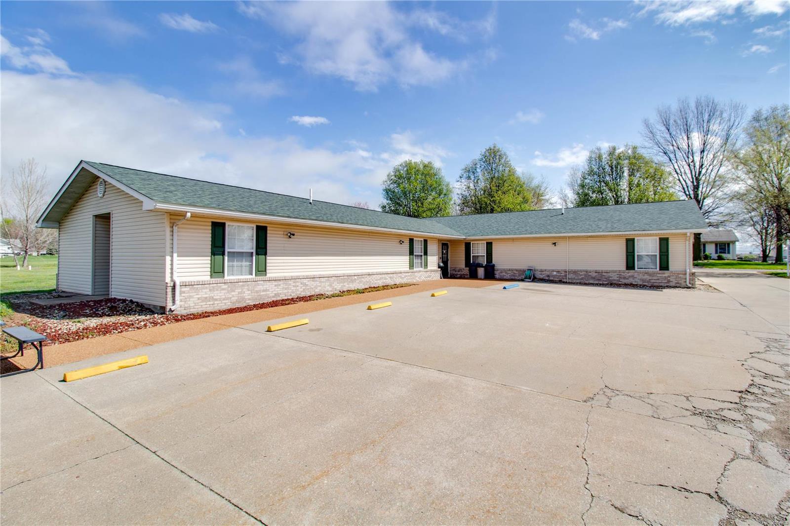 118 Krause Drive