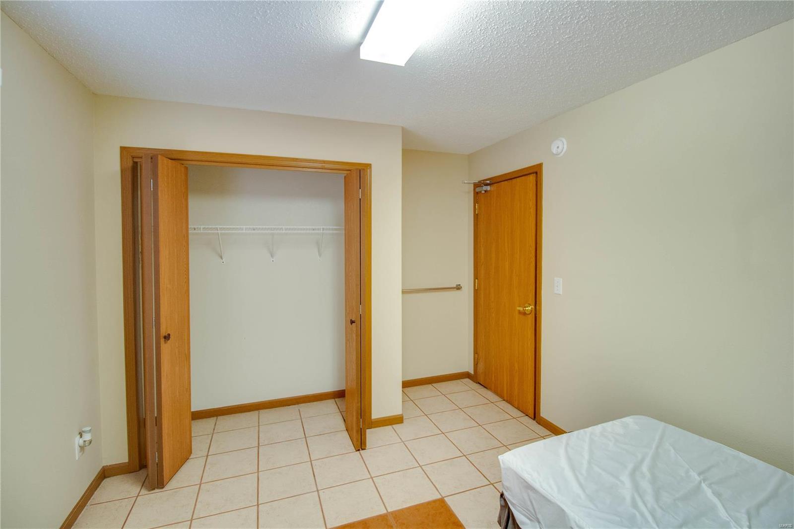 118 Krause Drive