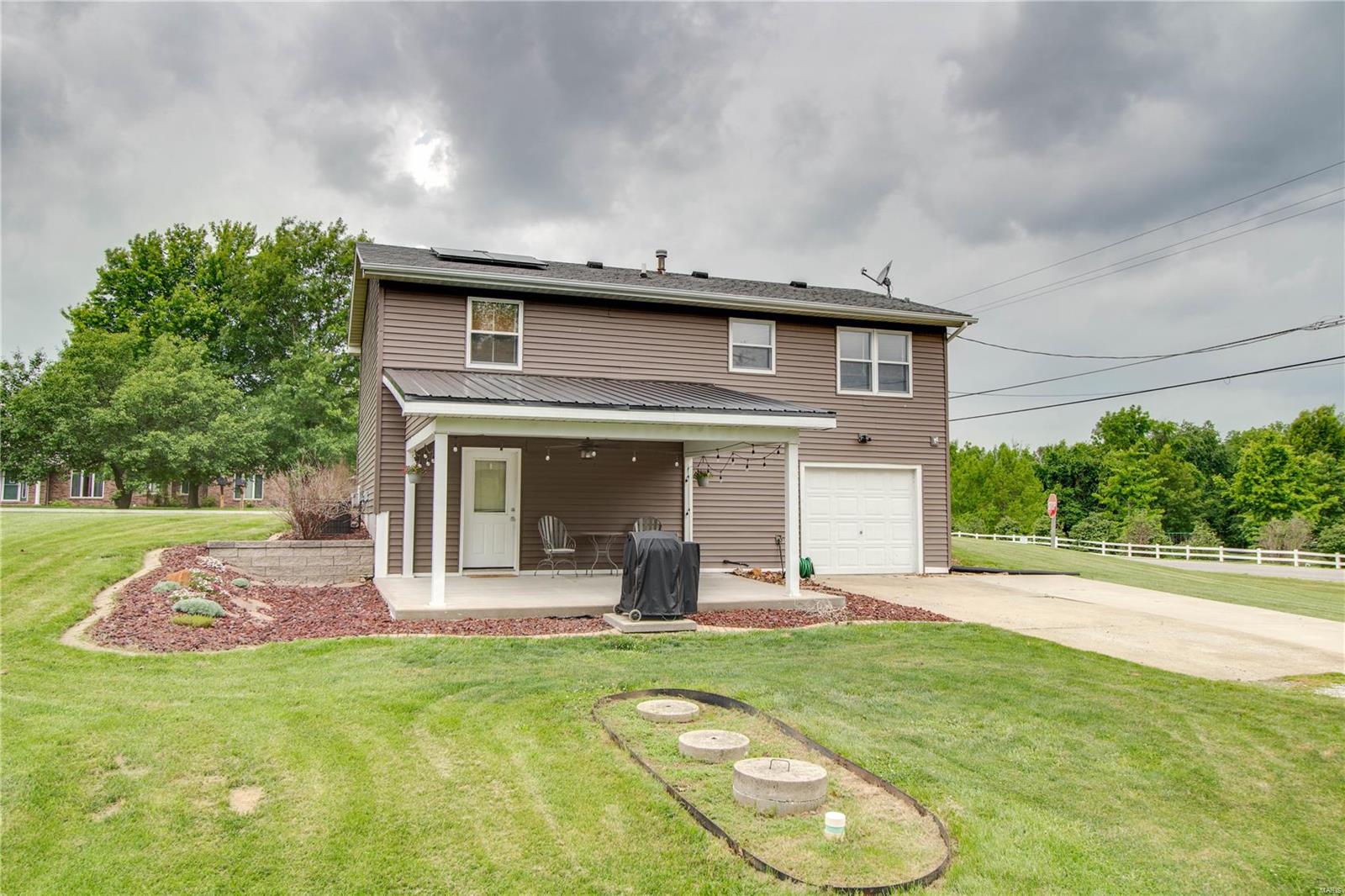 2903 3rd Street