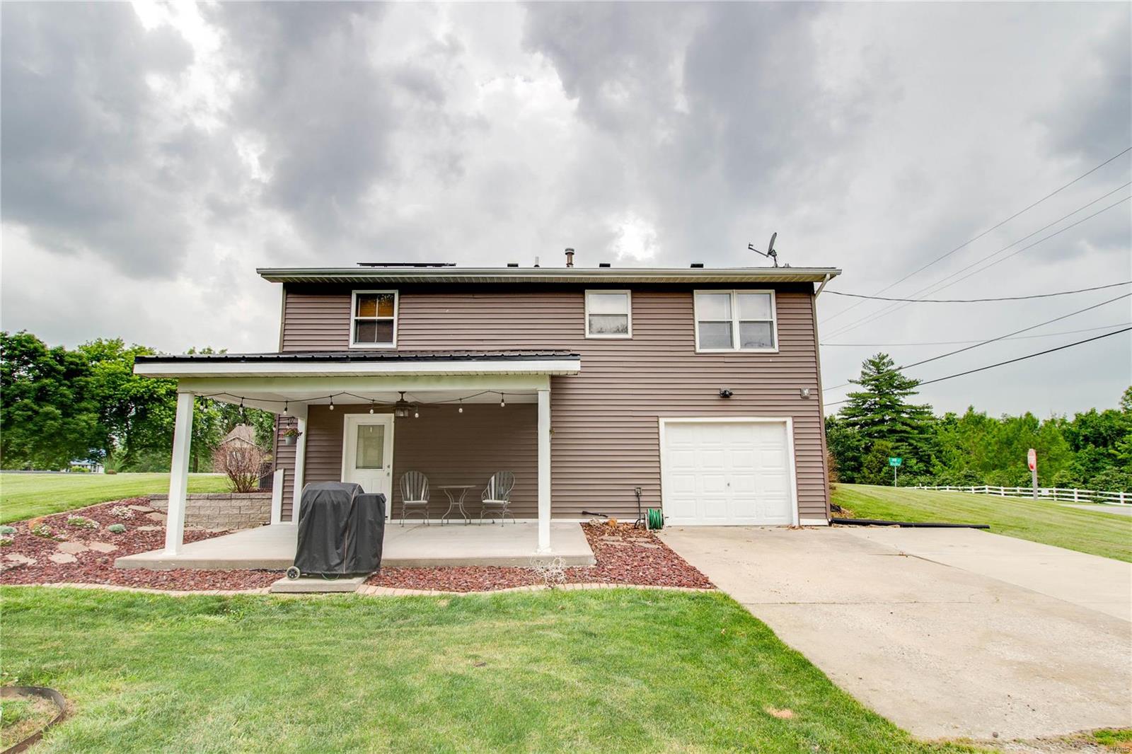 2903 3rd Street