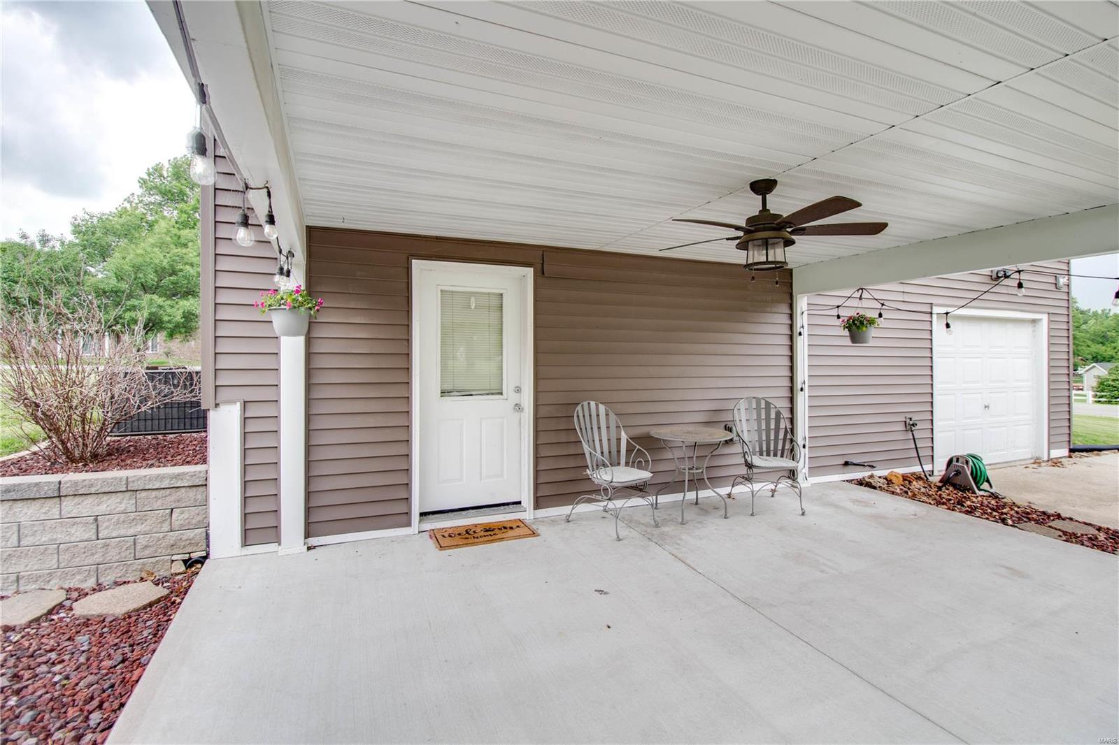 2903 3rd Street