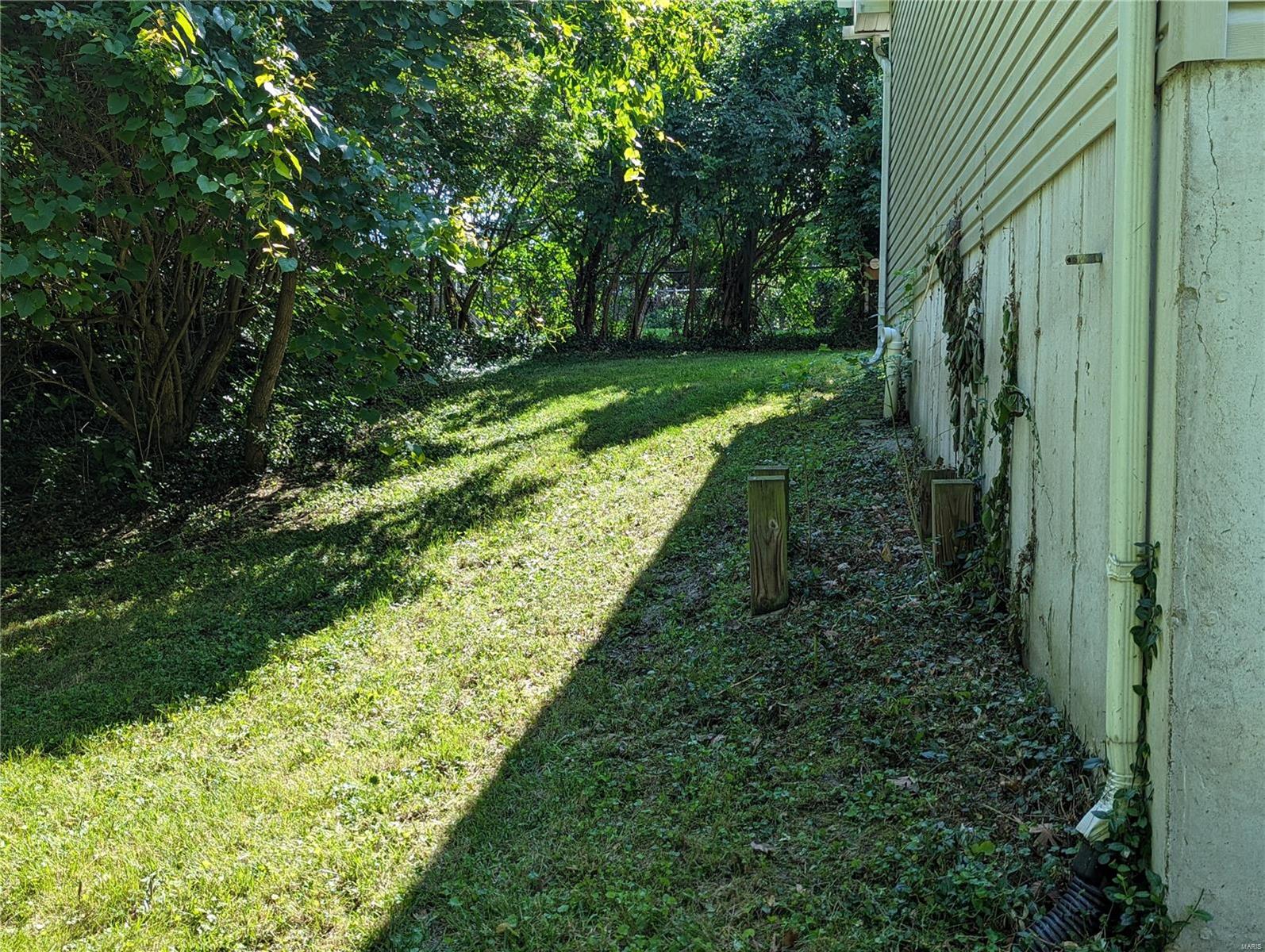 23230 Timber Lane