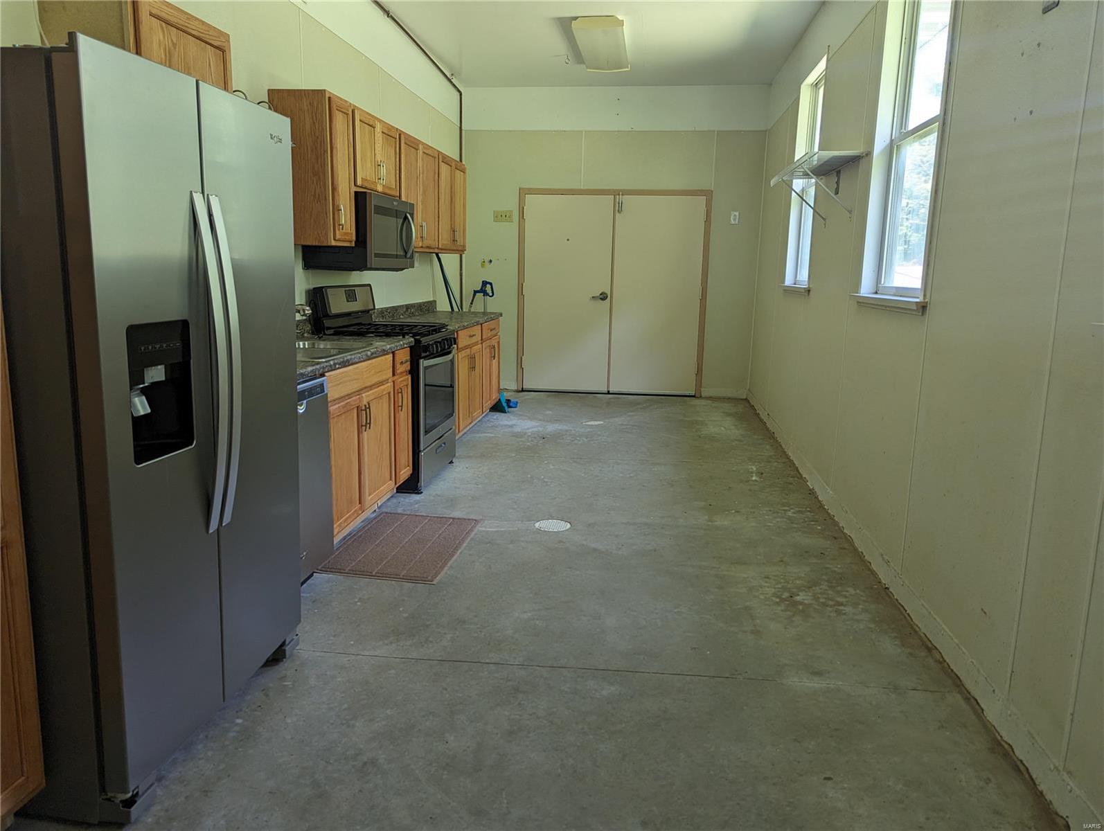 23230 Timber Lane