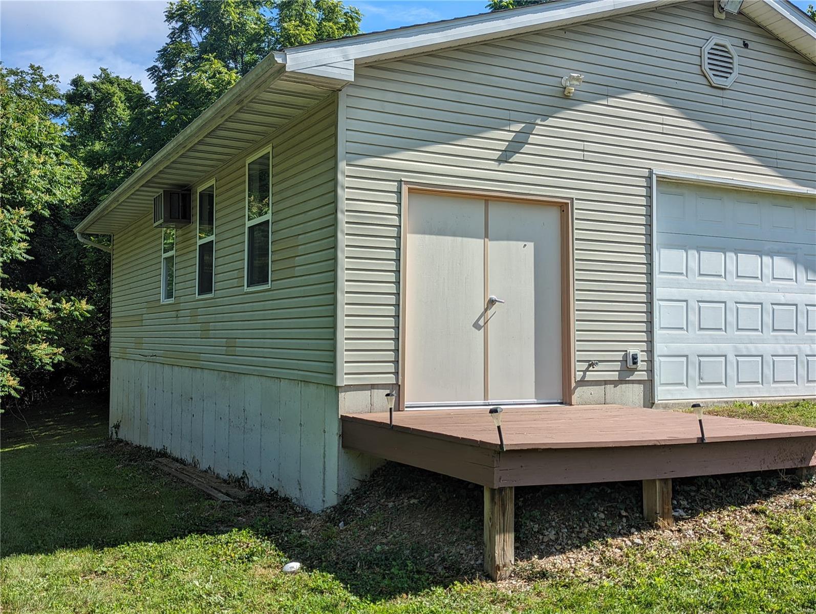 23230 Timber Lane