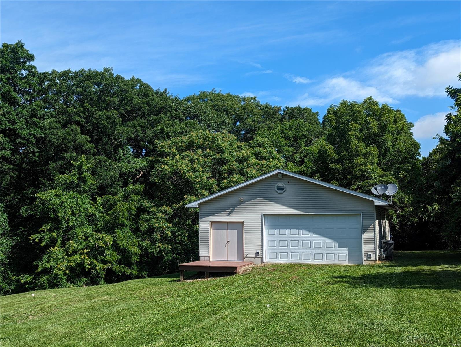 23230 Timber Lane