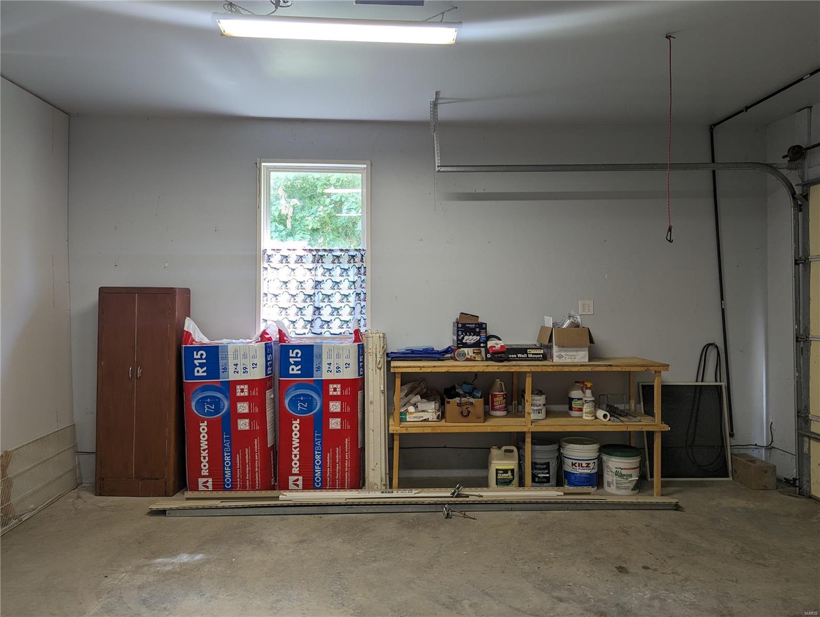 23230 Timber Lane