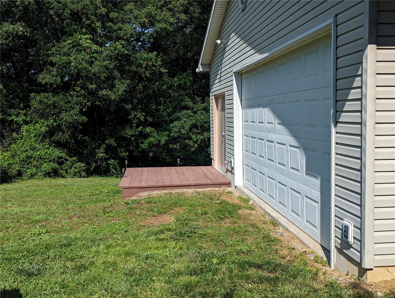 23230 Timber Lane