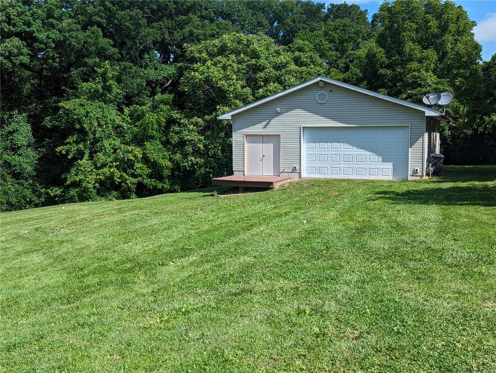 23230 Timber Lane