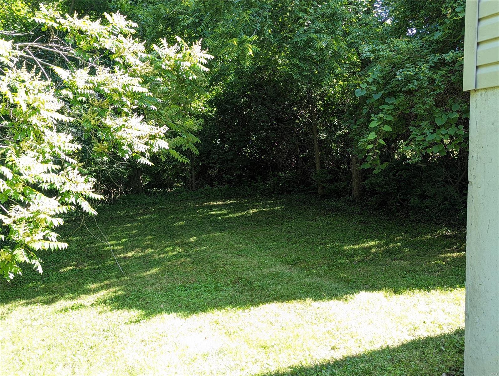 23230 Timber Lane