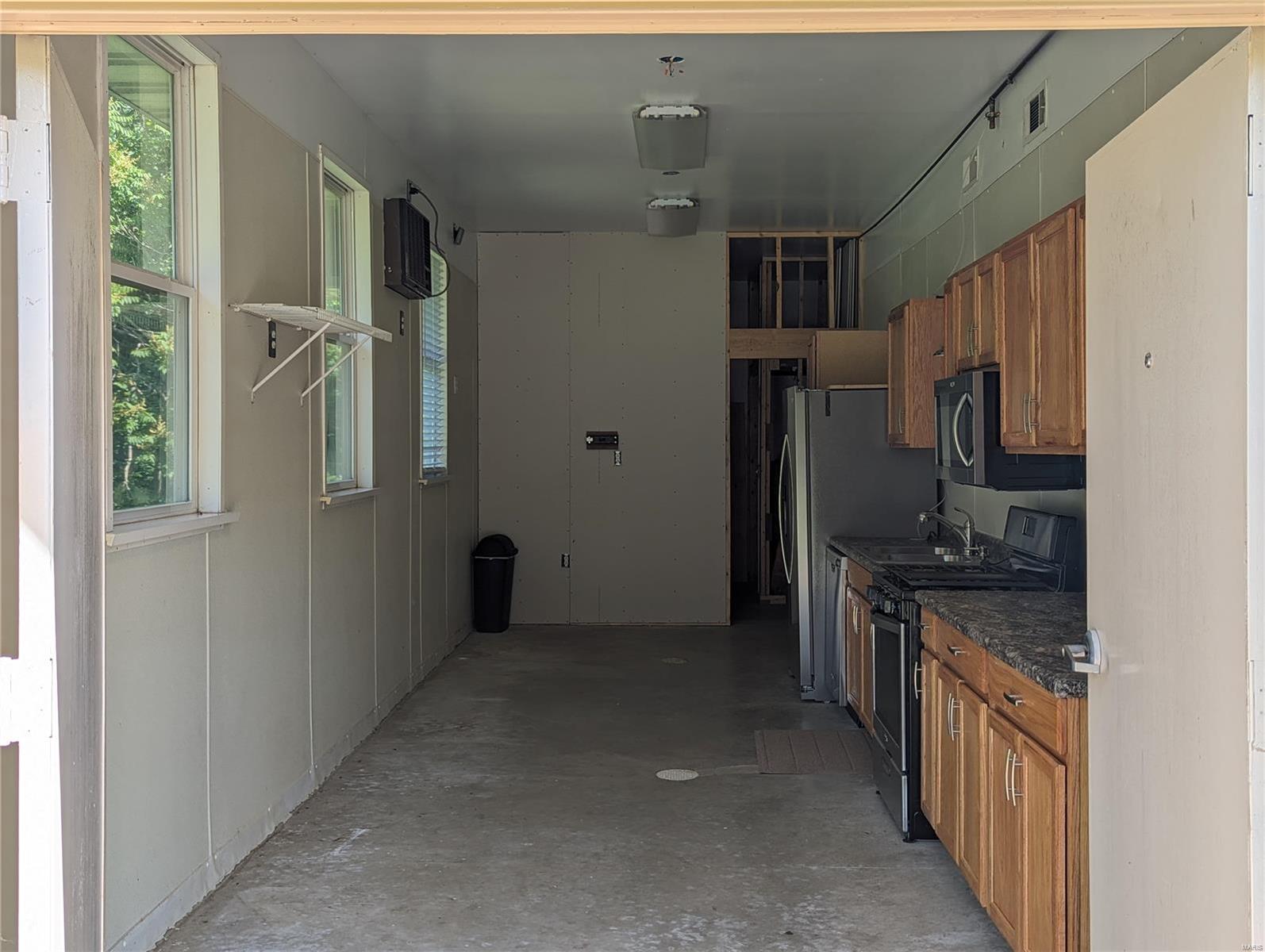 23230 Timber Lane