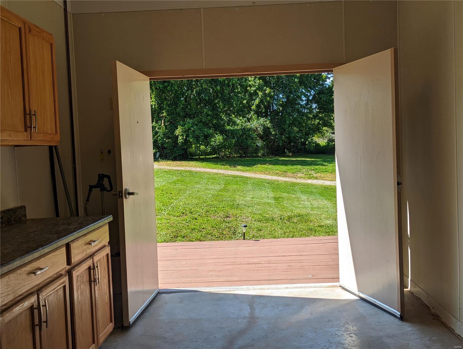 23230 Timber Lane