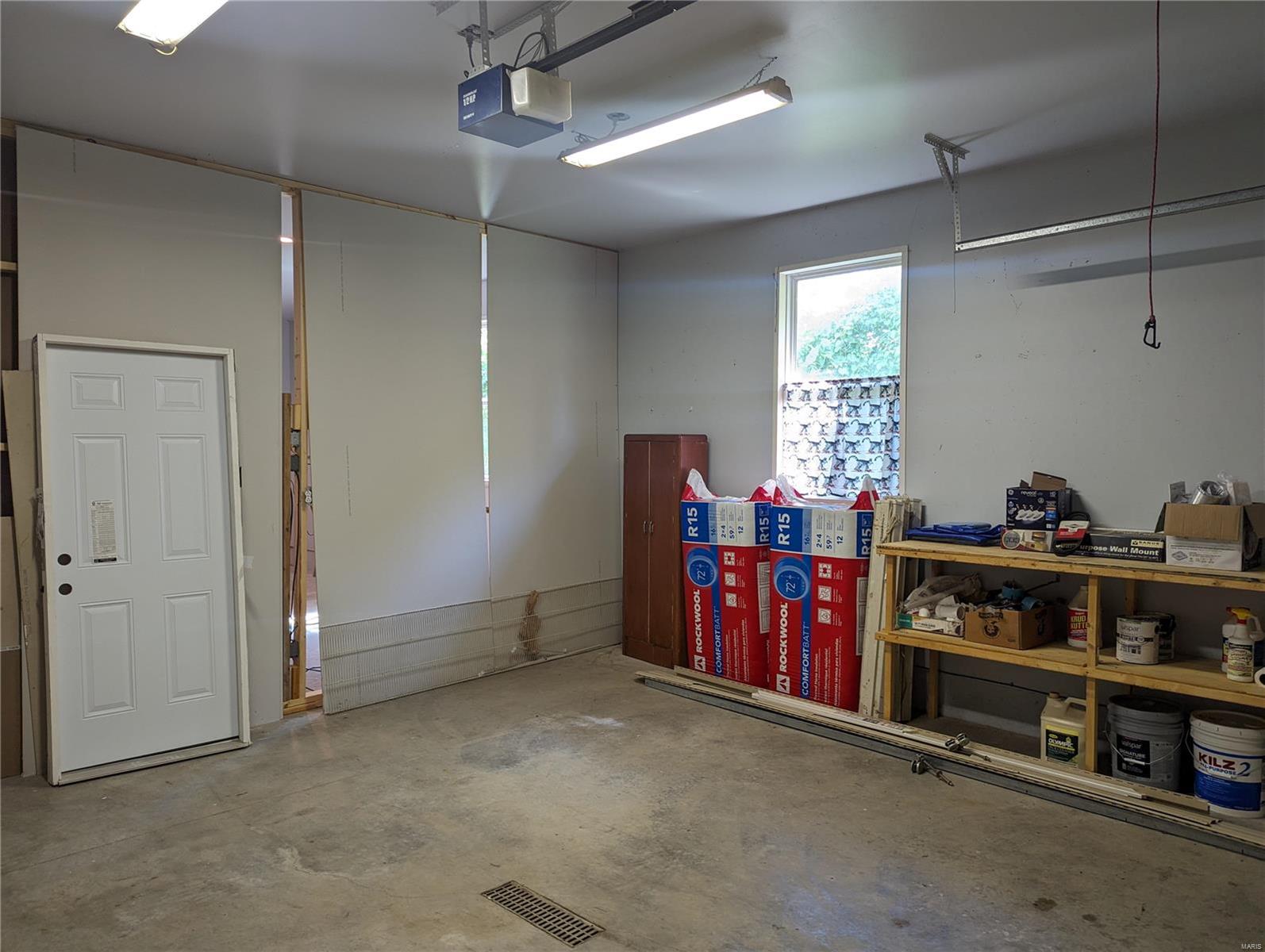 23230 Timber Lane