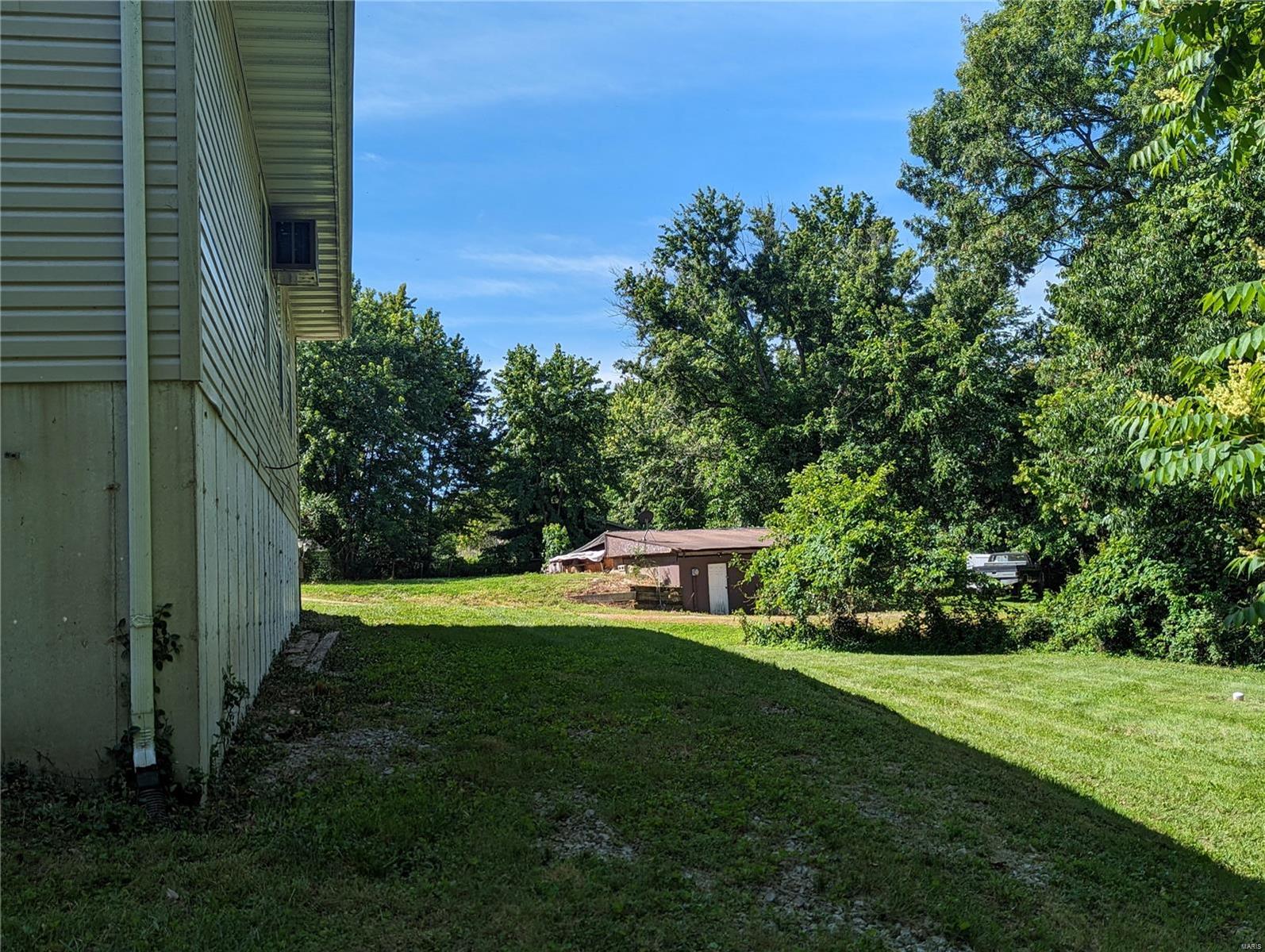 23230 Timber Lane