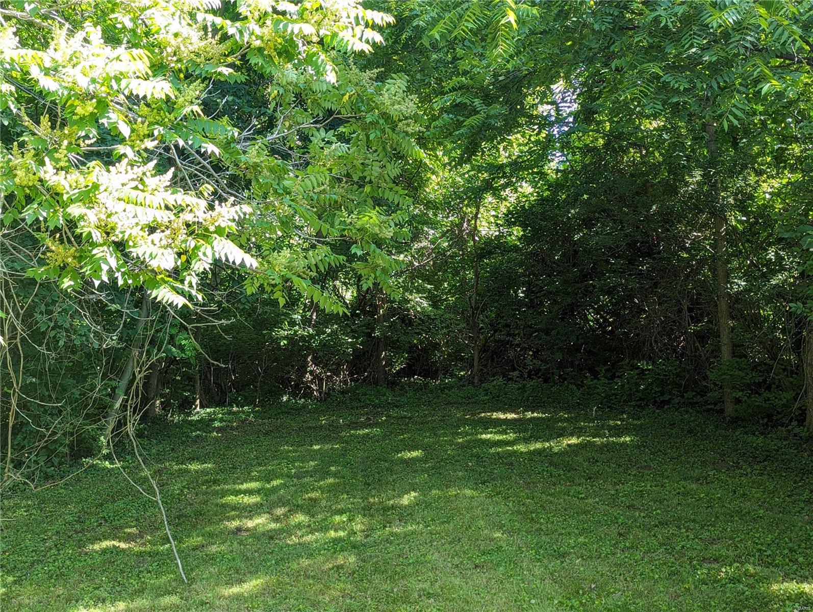 23230 Timber Lane