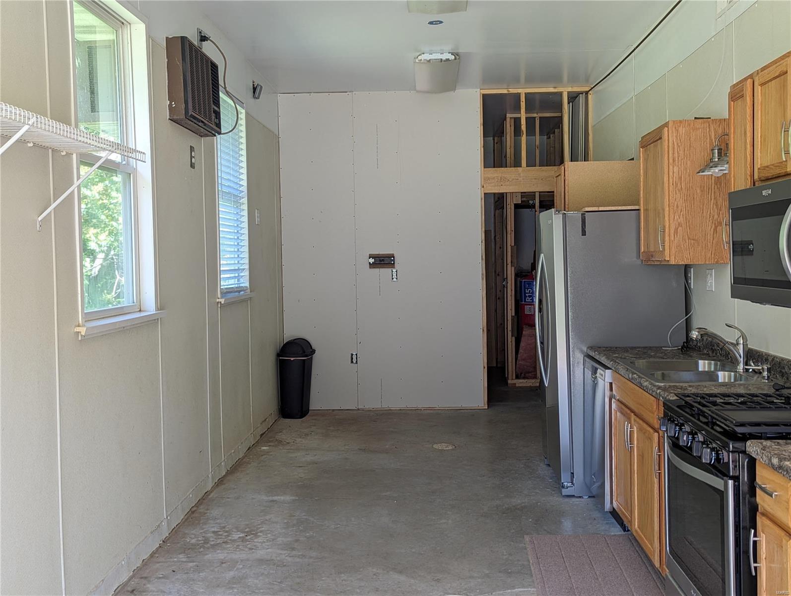 23230 Timber Lane