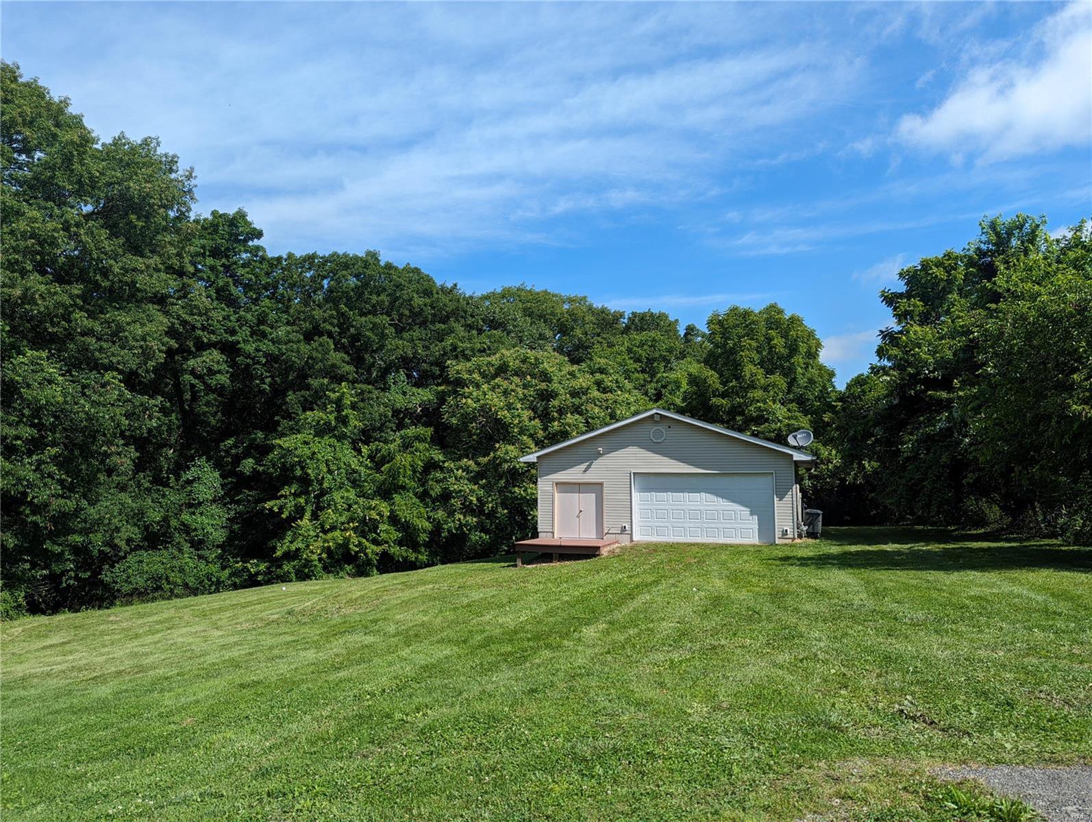 23230 Timber Lane