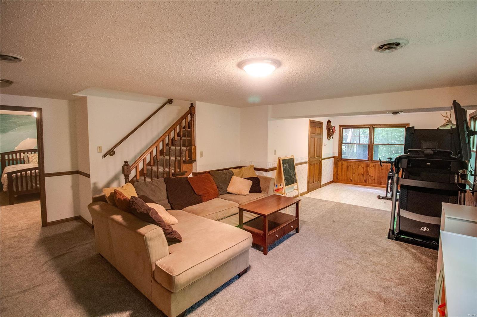 3302 Whiteclif Lane