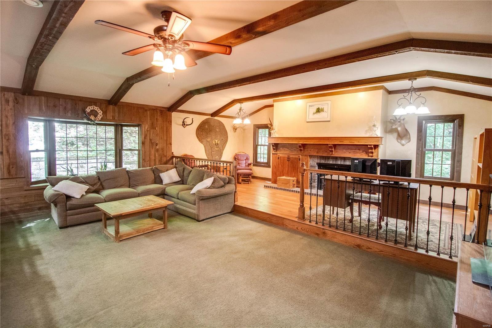3302 Whiteclif Lane