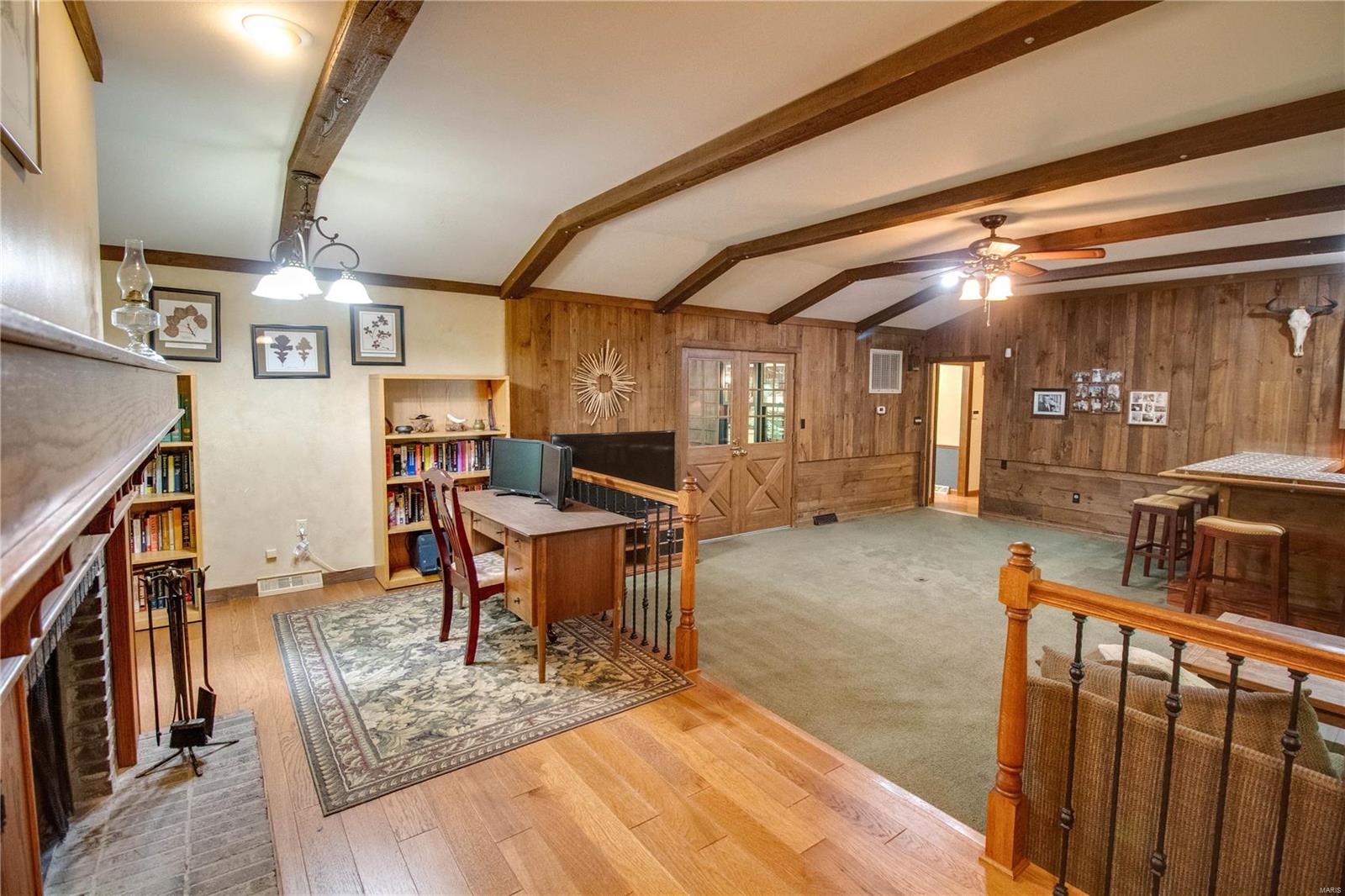 3302 Whiteclif Lane