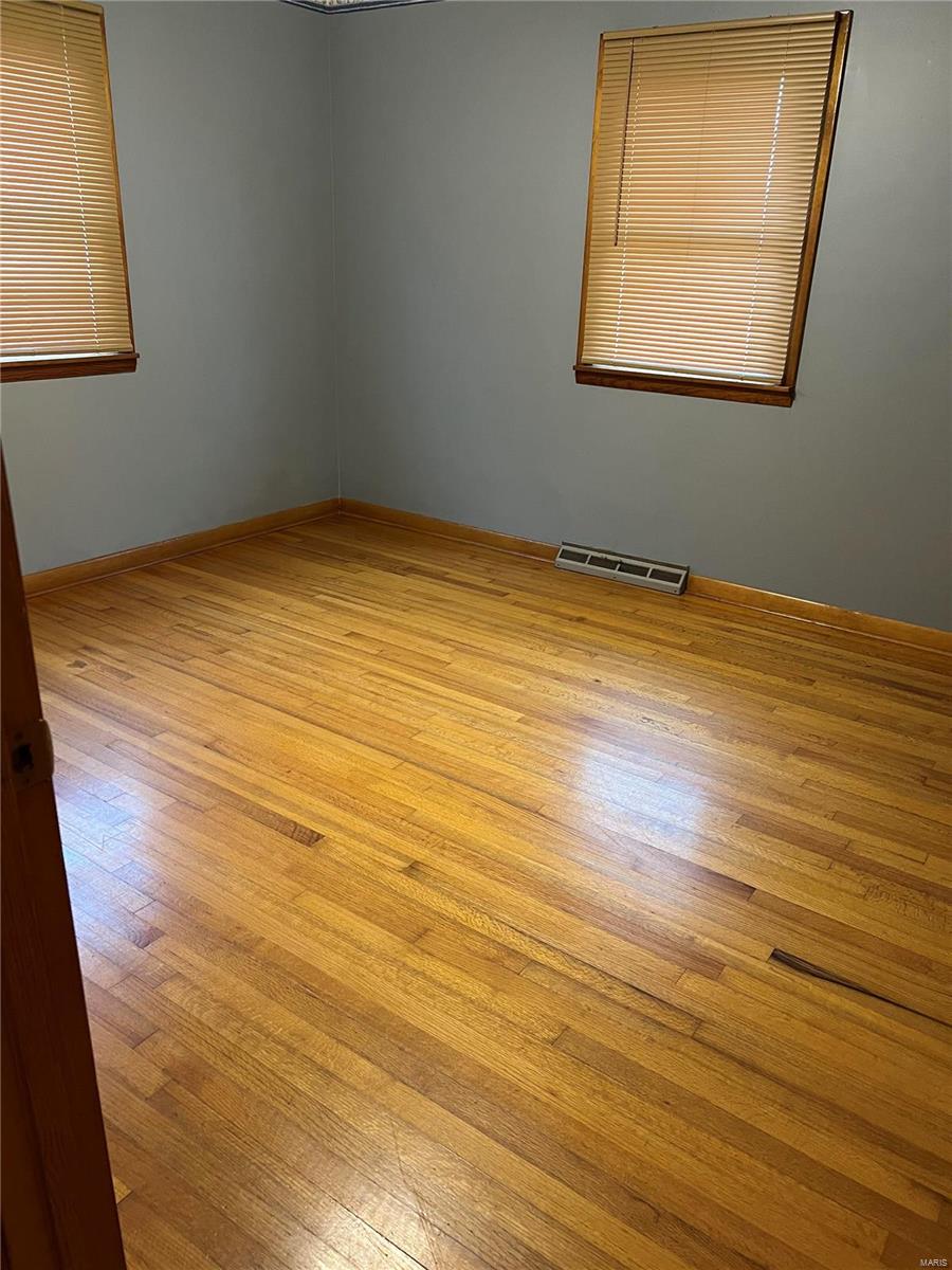 210 W County Rd