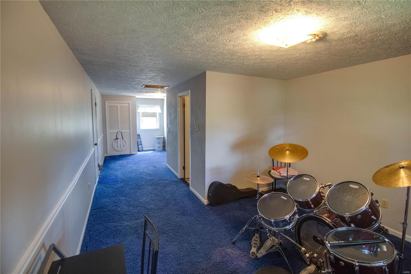 8400 Lageman Road