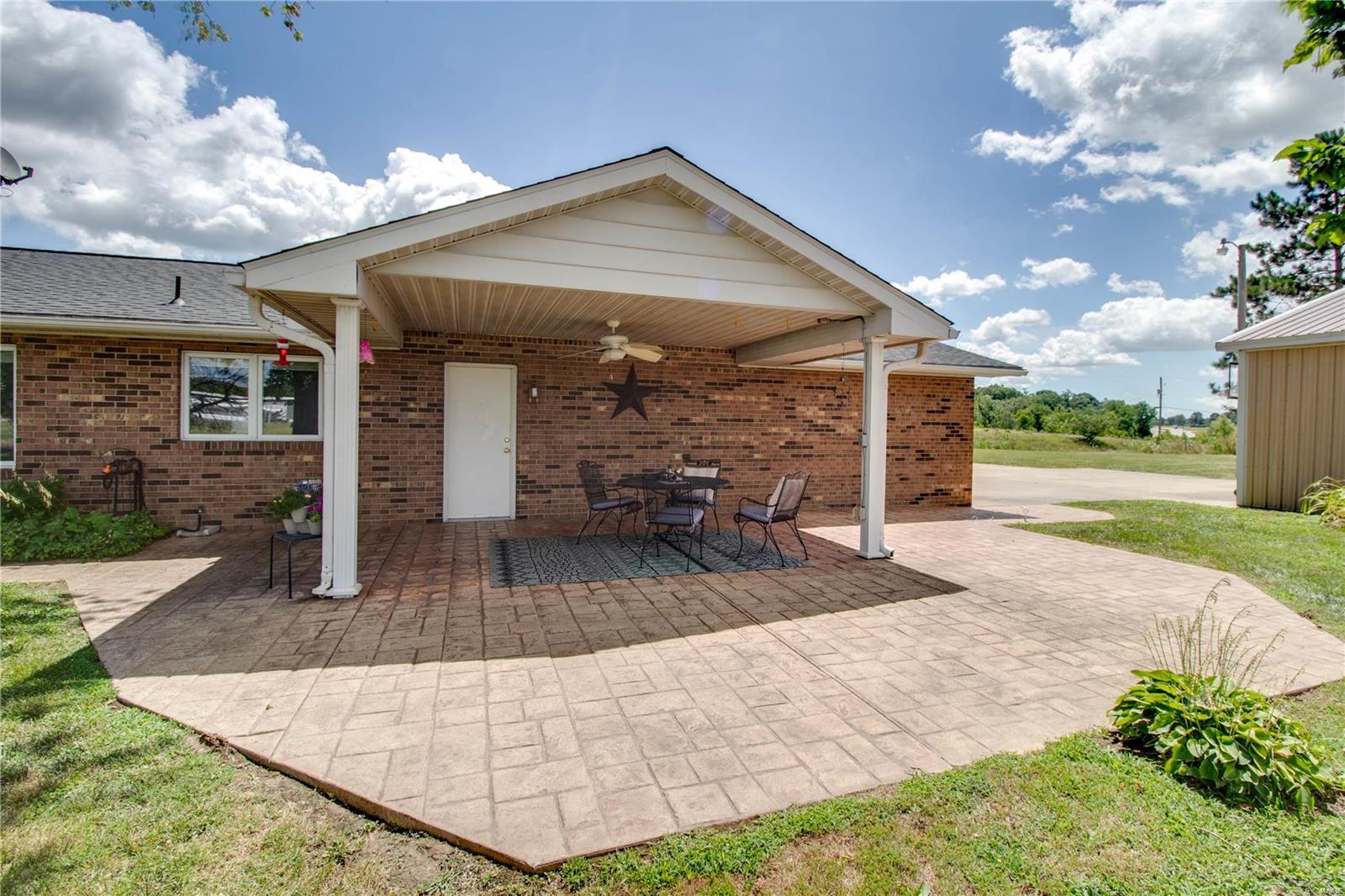 8400 Lageman Road