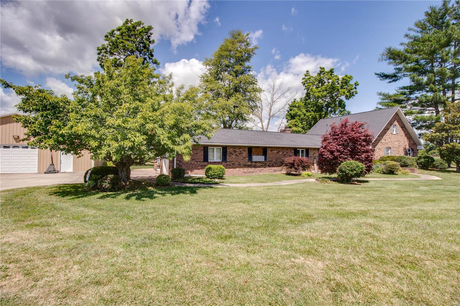 8400 Lageman Road
