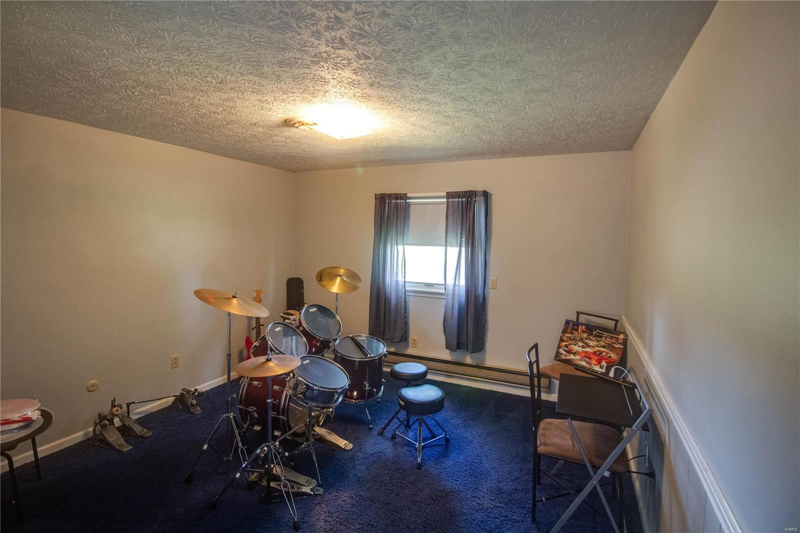 8400 Lageman Road