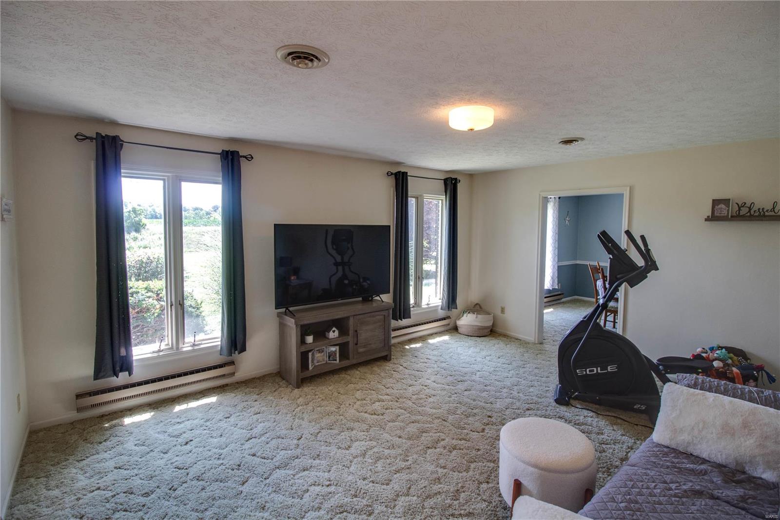 8400 Lageman Road