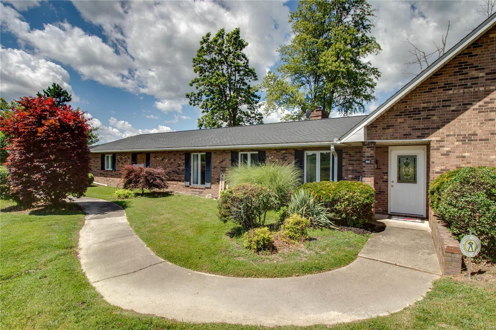 8400 Lageman Road