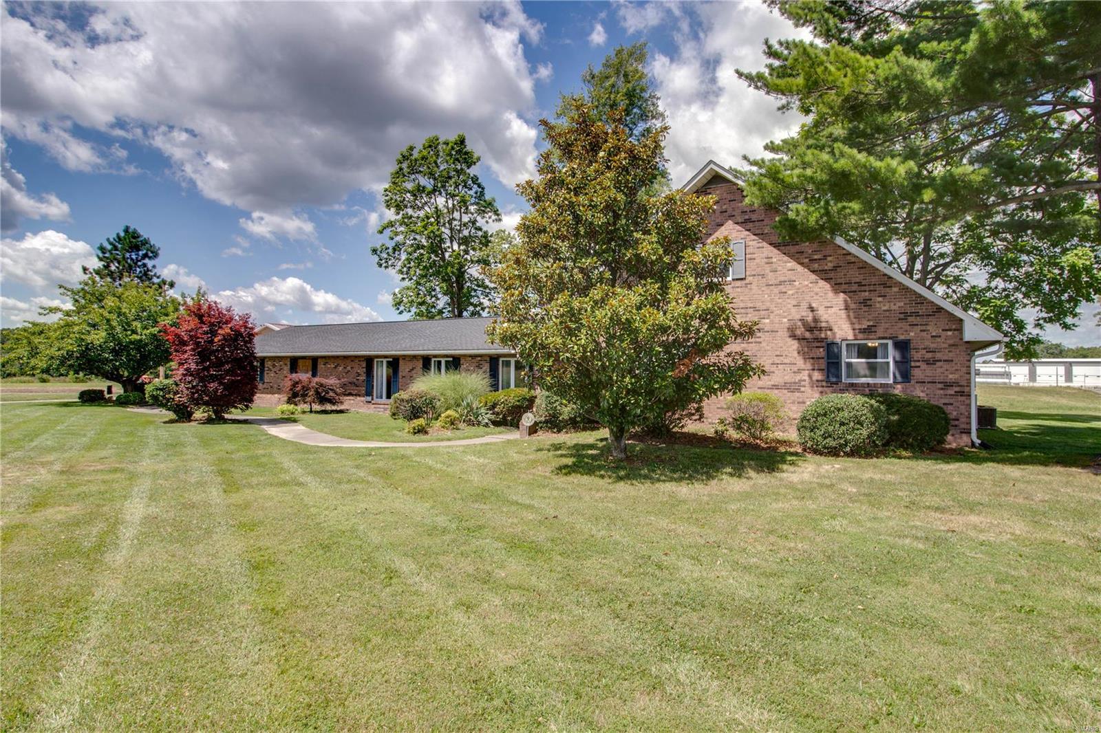 8400 Lageman Road