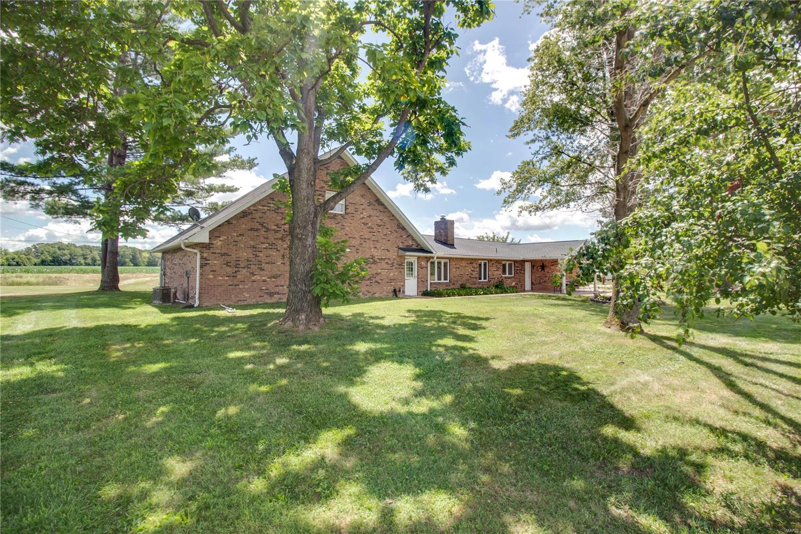 8400 Lageman Road