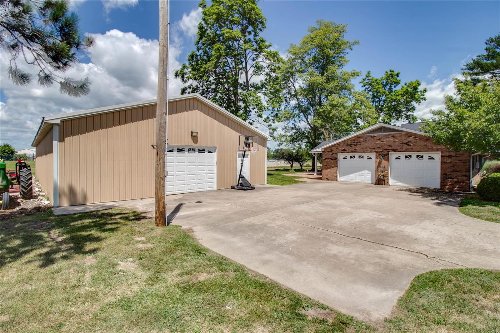 8400 Lageman Road