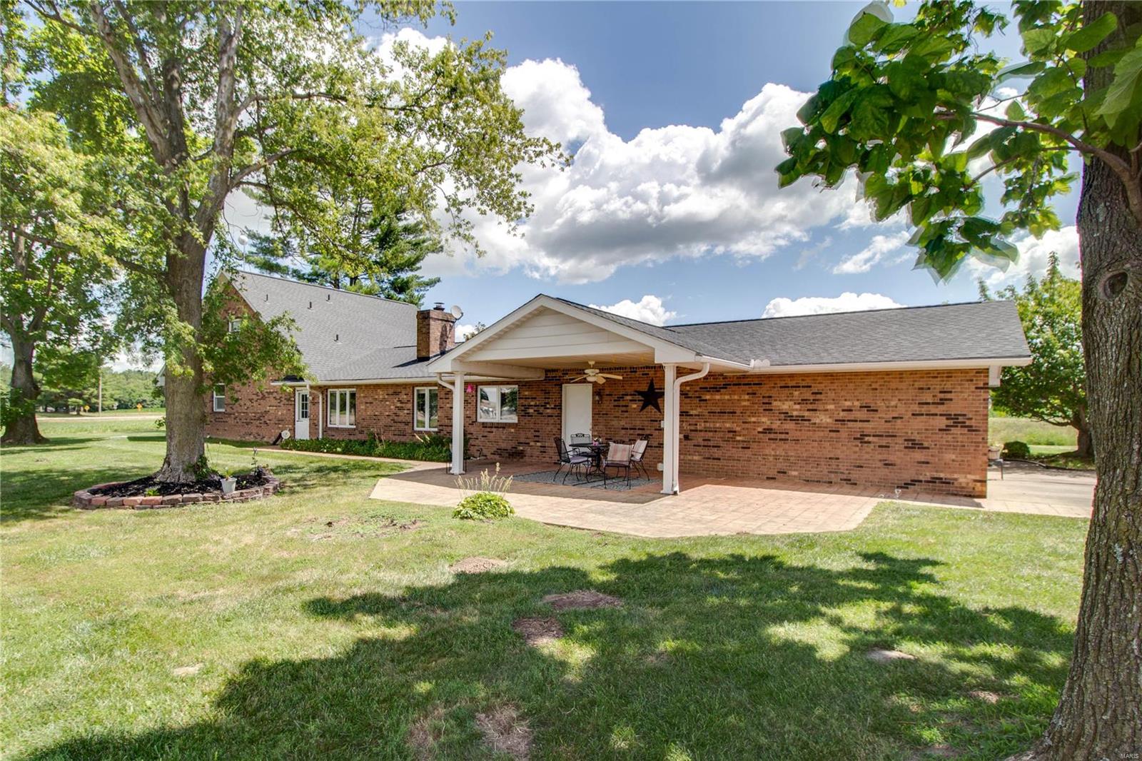 8400 Lageman Road