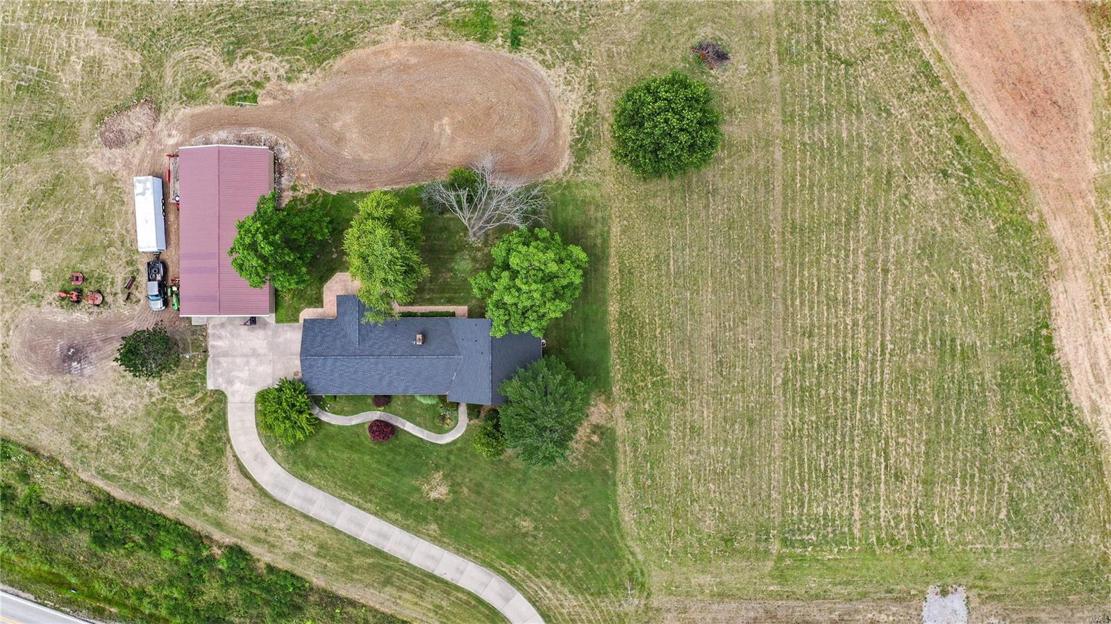 8400 Lageman Road