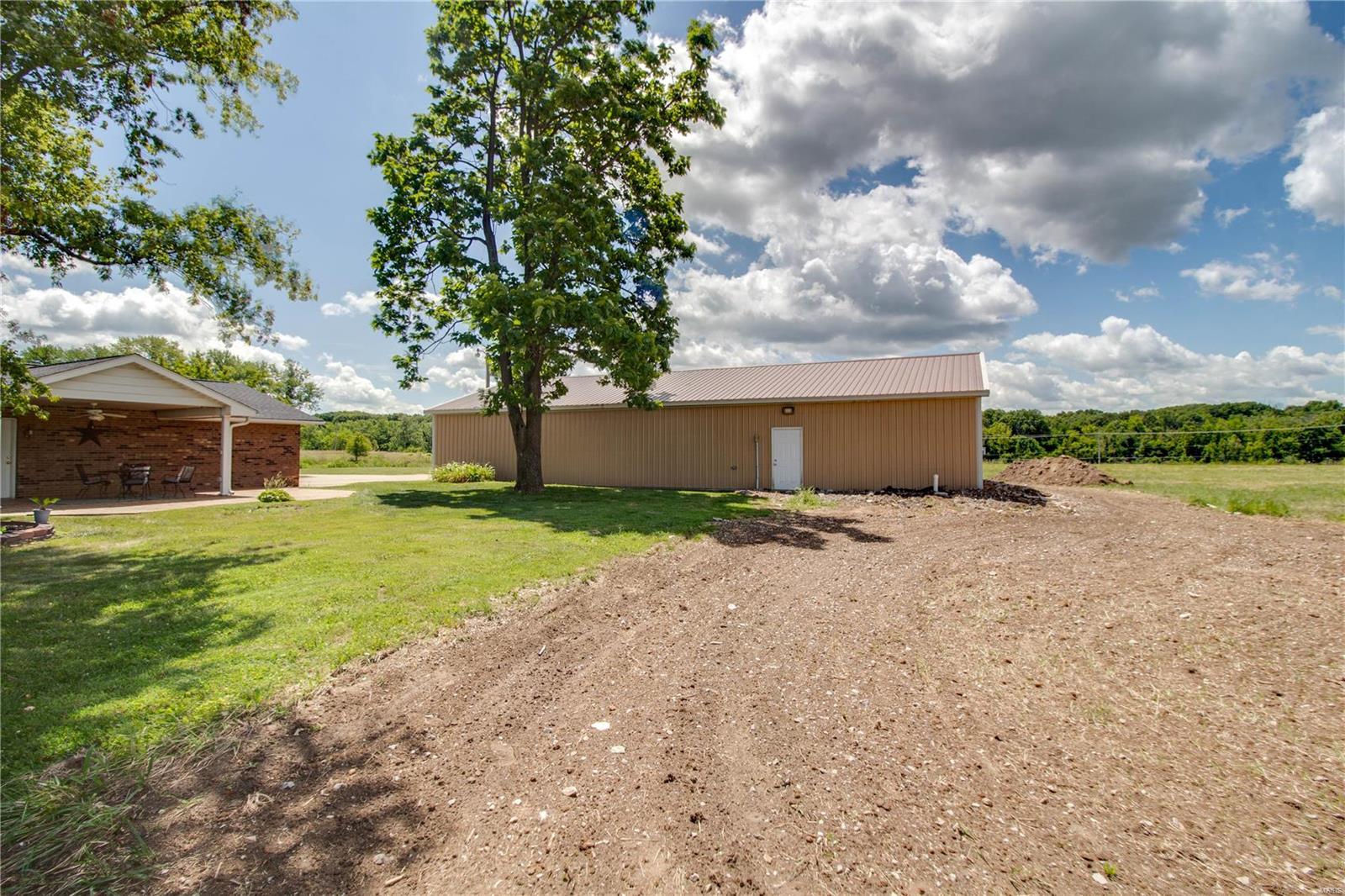 8400 Lageman Road