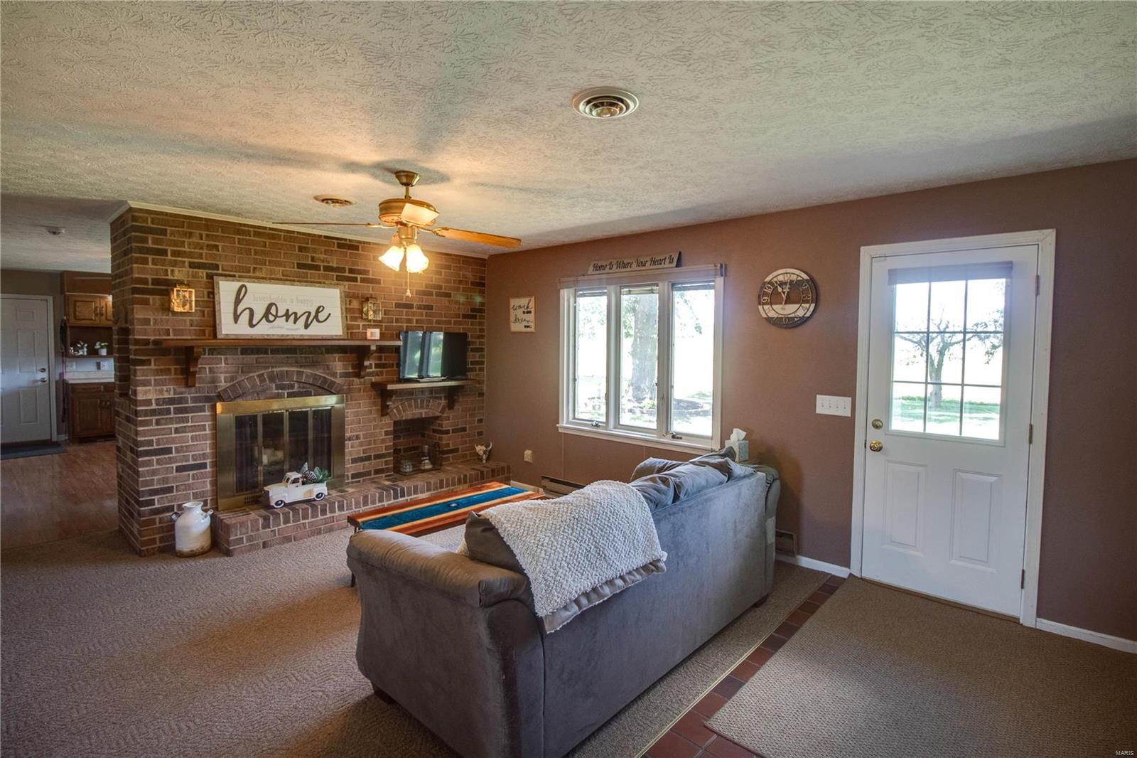 8400 Lageman Road