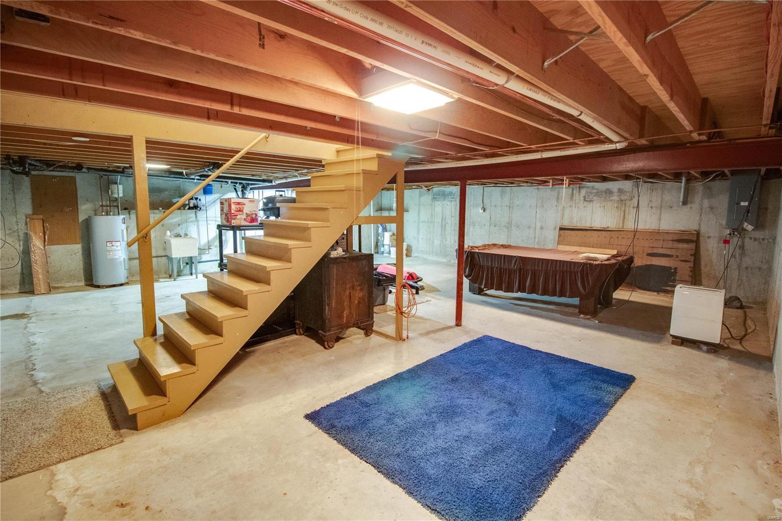 8400 Lageman Road