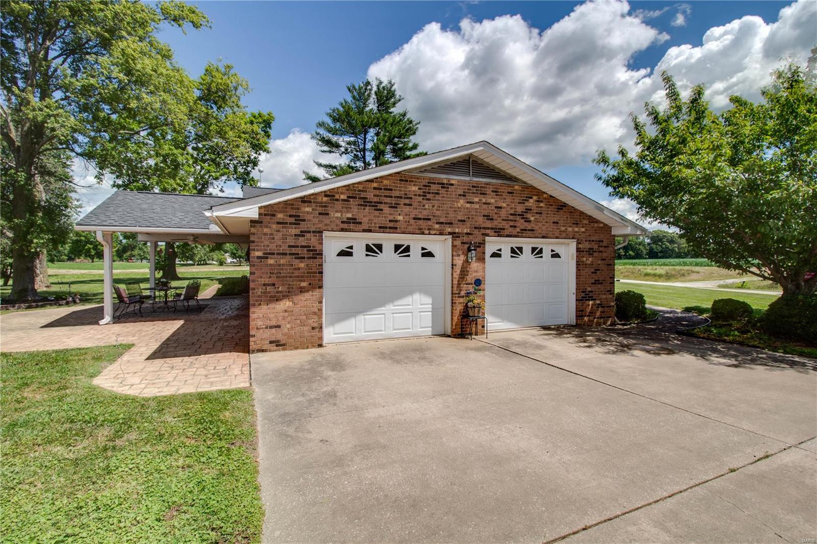 8400 Lageman Road