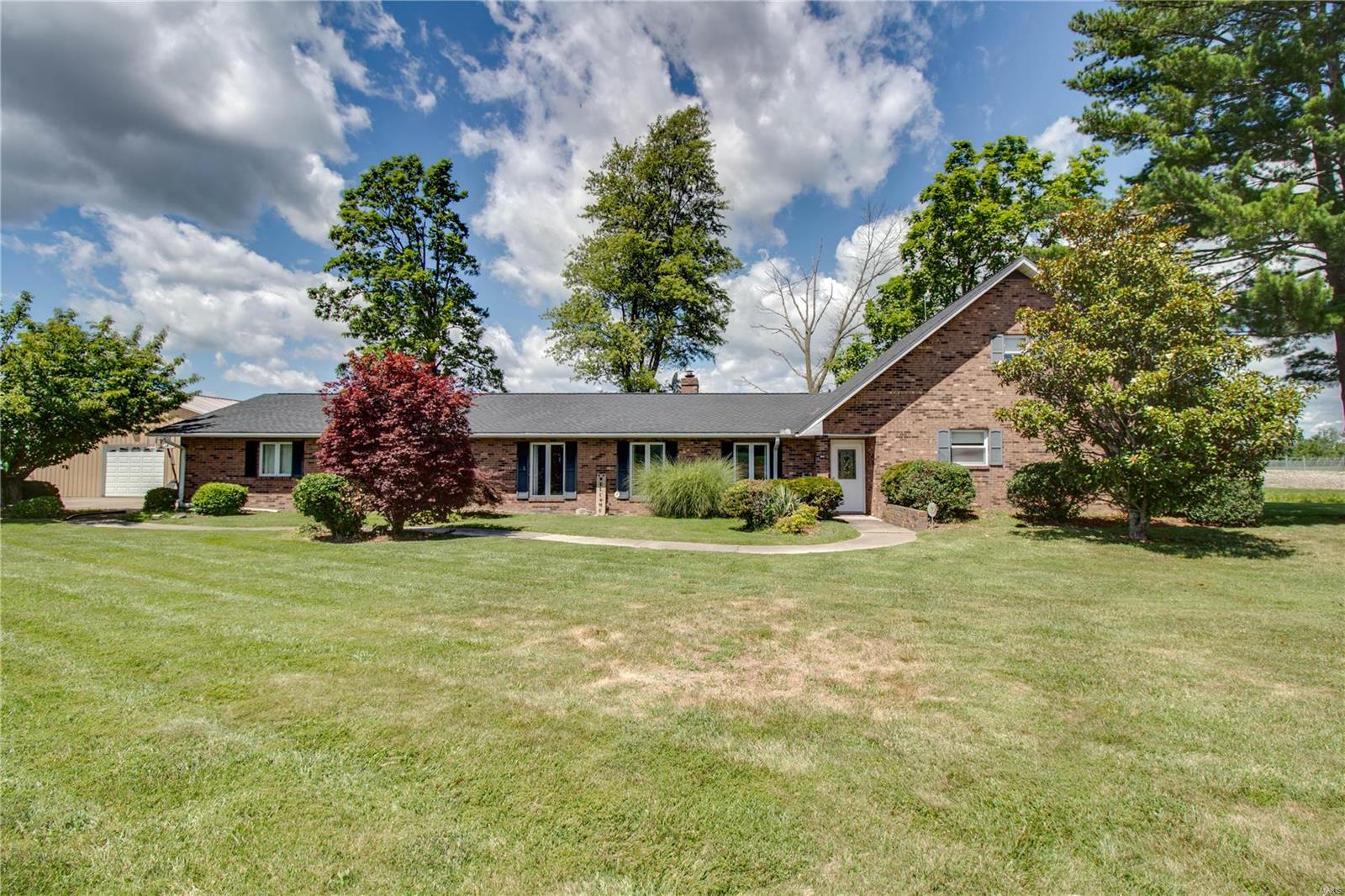 8400 Lageman Road