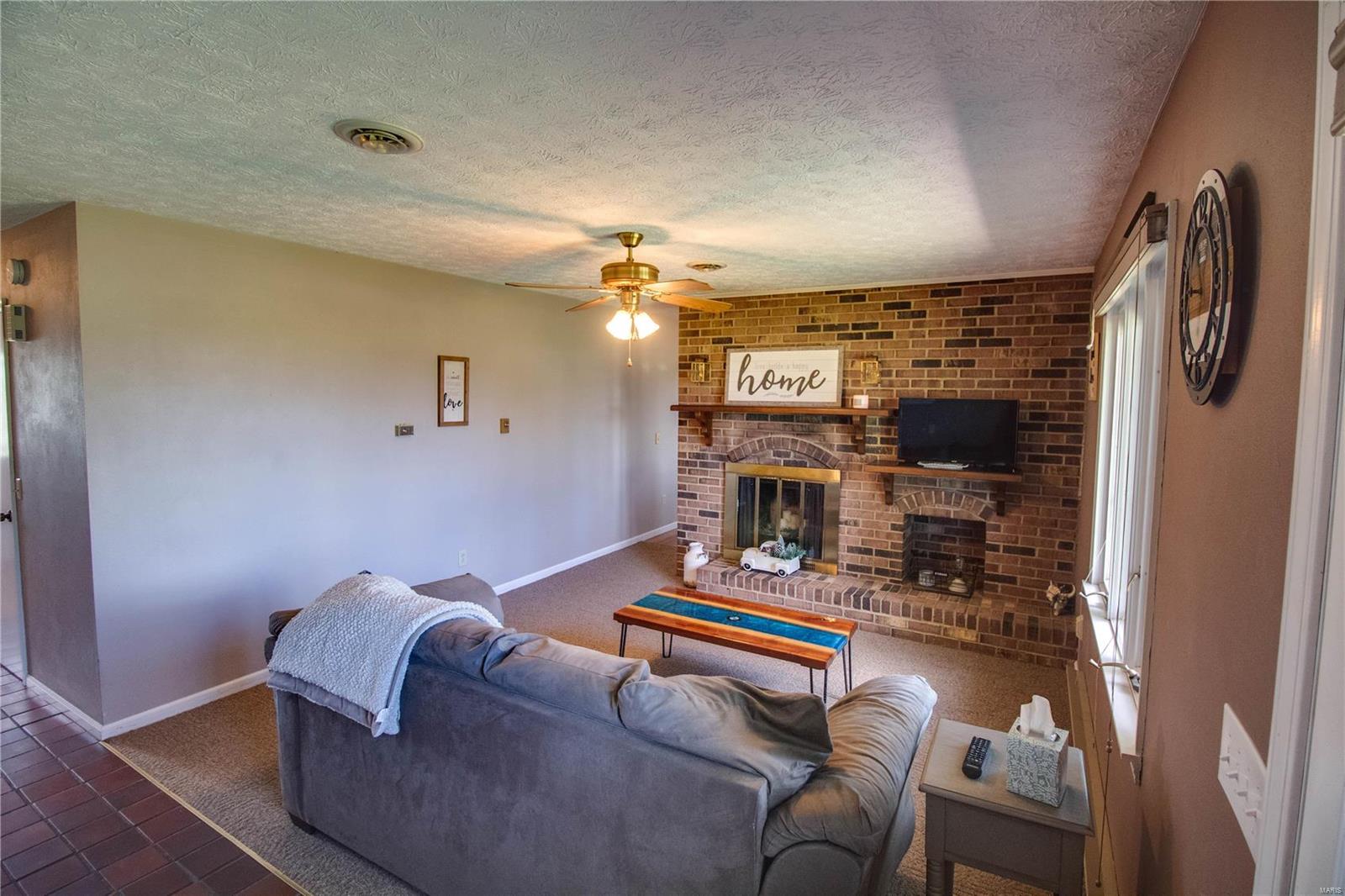 8400 Lageman Road