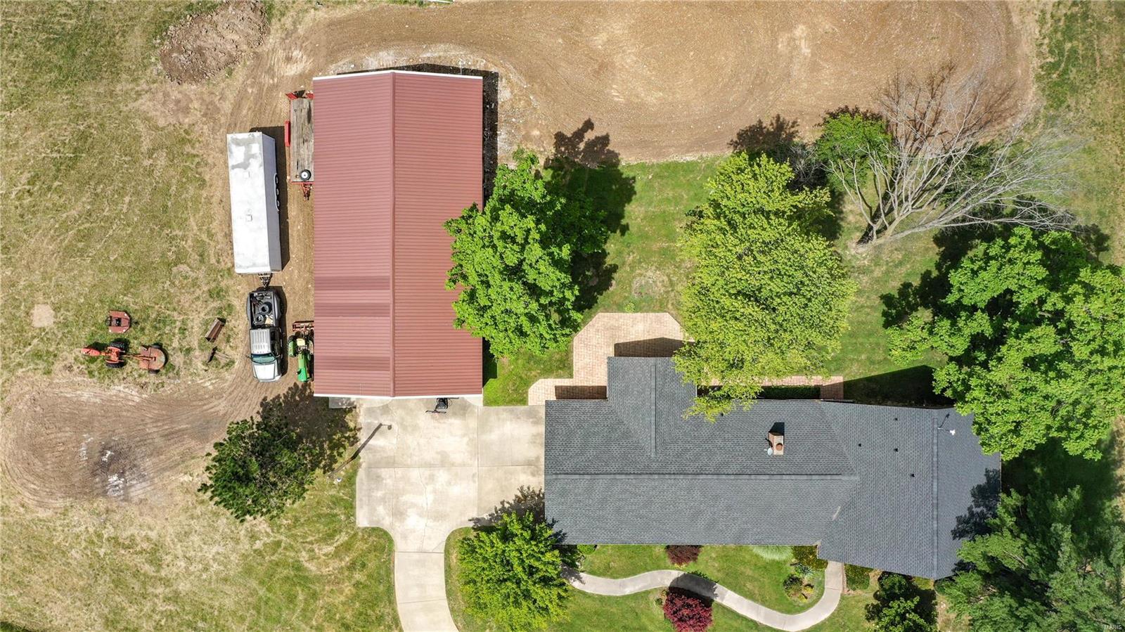 8400 Lageman Road